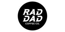 Rad Dad Coffee Company